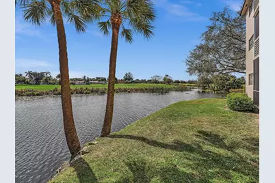 2451 SW 82nd Avenue #108, Davie, FL 33324 - Photo 28