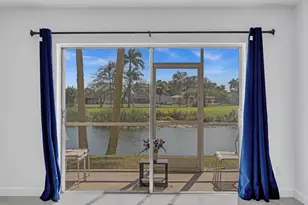 2451 SW 82nd Ave, Davie, FL 33324 - Photo 20