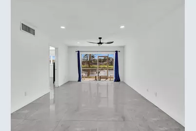 2451 SW 82nd Avenue #108, Davie, FL 33324 - Photo 2