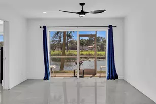 2451 SW 82nd Ave, Davie, FL 33324 - Photo 4