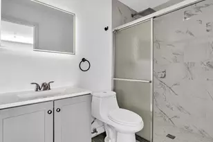 2451 SW 82nd Ave, Davie, FL 33324 - Photo 34