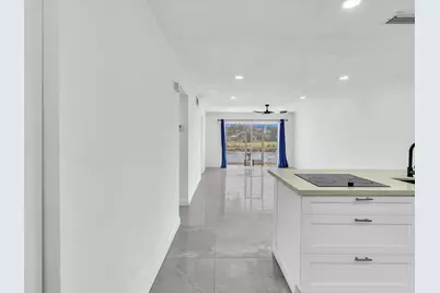 2451 SW 82nd Avenue #108, Davie, FL 33324 - Photo 4