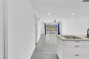 2451 SW 82nd Ave, Davie, FL 33324 - Photo 4