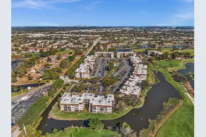 2451 SW 82nd Avenue #108, Davie, FL 33324 - Photo 40