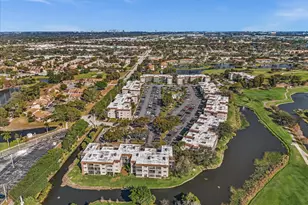 2451 SW 82nd Ave, Davie, FL 33324 - Photo 40
