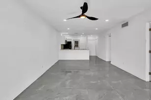 2451 SW 82nd Ave, Davie, FL 33324 - Photo 14