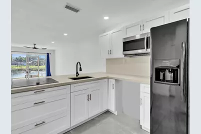 2451 SW 82nd Avenue #108, Davie, FL 33324 - Photo 8