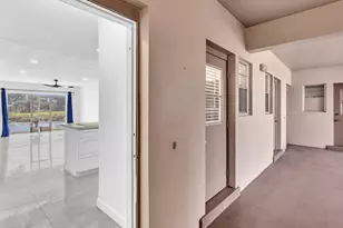 2451 SW 82nd Ave, Davie, FL 33324 - Photo 6