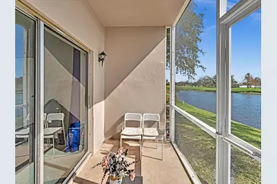 2451 SW 82nd Avenue #108, Davie, FL 33324 - Photo 24