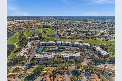 2451 SW 82nd Avenue #108, Davie, FL 33324 - Photo 42
