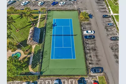 2451 SW 82nd Avenue #108, Davie, FL 33324 - Photo 46