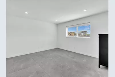 2451 SW 82nd Avenue #108, Davie, FL 33324 - Photo 30