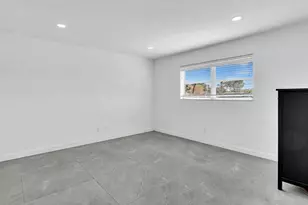 2451 SW 82nd Ave, Davie, FL 33324 - Photo 30