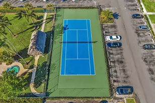 2451 SW 82nd Ave, Davie, FL 33324 - Photo 46