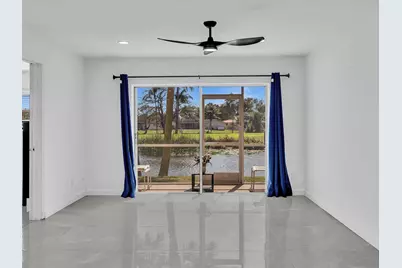 2451 SW 82nd Avenue #108, Davie, FL 33324 - Photo 4