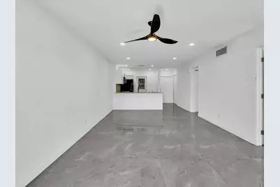 2451 SW 82nd Avenue #108, Davie, FL 33324 - Photo 14