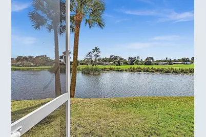 2451 SW 82nd Avenue #108, Davie, FL 33324 - Photo 26