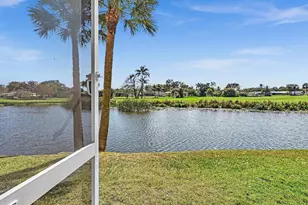 2451 SW 82nd Ave, Davie, FL 33324 - Photo 26