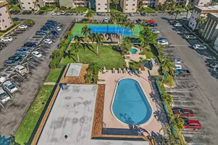 2451 SW 82nd Ave, Davie, FL 33324 - Photo 44