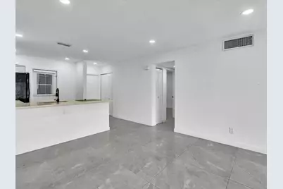 2451 SW 82nd Avenue #108, Davie, FL 33324 - Photo 18