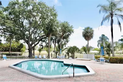 4000 N Hills Drive #28, Hollywood, FL 33021 - Photo 10