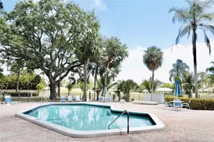 4000 N Hills Dr, Hollywood, FL 33021 - Photo 10