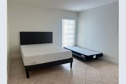 4000 N Hills Drive #28, Hollywood, FL 33021 - Photo 8