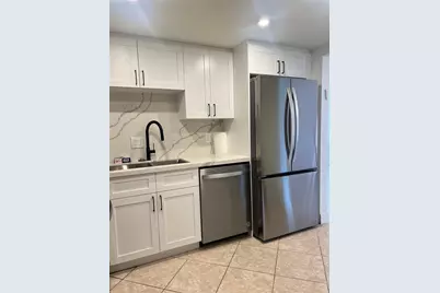 4000 N Hills Drive #28, Hollywood, FL 33021 - Photo 2