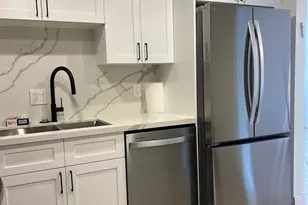 4000 N Hills Dr, Hollywood, FL 33021 - Photo 2