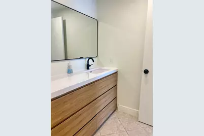 4000 N Hills Drive #28, Hollywood, FL 33021 - Photo 6