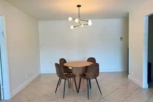 4000 N Hills Dr, Hollywood, FL 33021 - Photo 4