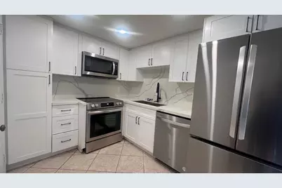 4000 N Hills Drive #28, Hollywood, FL 33021 - Photo 1