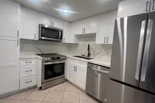 4000 N Hills Dr, Hollywood, FL 33021 - Photo 1