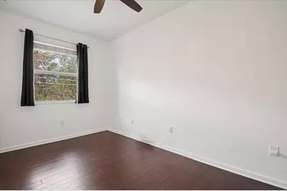 2507 NW 31st Court #2507, Fort Lauderdale, FL 33309 - Photo 14