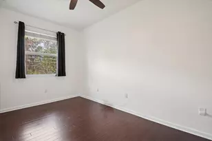 2507 NW 31st Ct, Fort Lauderdale, FL 33309 - Photo 14