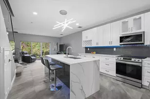 2507 NW 31st Ct, Oakland Park, FL 33309 - Photo 1