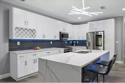 2507 NW 31st Court #2507, Oakland Park, FL 33309 - Photo 2