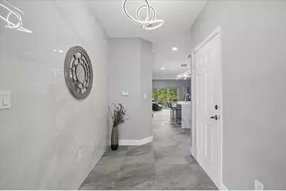 2507 NW 31st Court #2507, Fort Lauderdale, FL 33309 - Photo 2