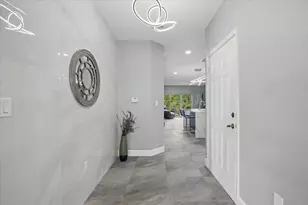 2507 NW 31st Ct, Fort Lauderdale, FL 33309 - Photo 2