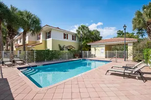 2507 NW 31st Ct, Fort Lauderdale, FL 33309 - Photo 18