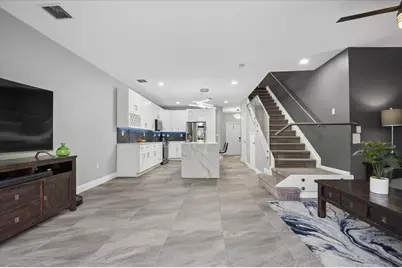 2507 NW 31st Court #2507, Fort Lauderdale, FL 33309 - Photo 6