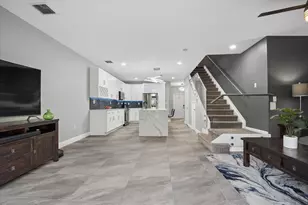 2507 NW 31st Ct, Fort Lauderdale, FL 33309 - Photo 6