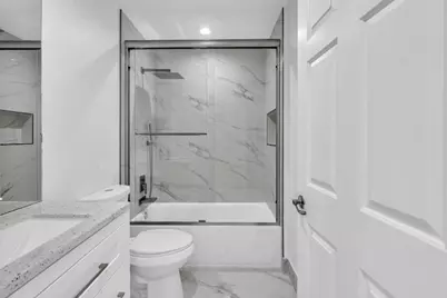 4945 Fulton Street, Lake Worth, FL 33463 - Photo 20