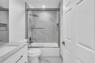 4945 Fulton St, Lake Worth, FL 33463 - Photo 20