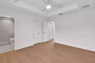 4945 Fulton St, Lake Worth, FL 33463 - Photo 12