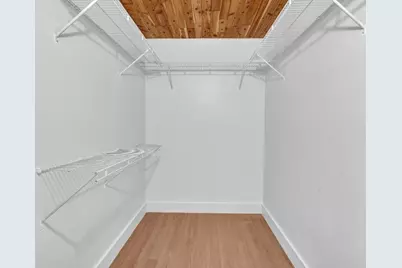 4945 Fulton Street, Lake Worth, FL 33463 - Photo 16