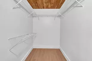 4945 Fulton St, Lake Worth, FL 33463 - Photo 16