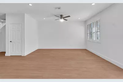 4945 Fulton Street, Lake Worth, FL 33463 - Photo 10