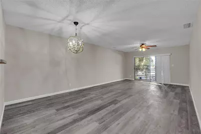 3250 NW 85th Avenue #14, Coral Springs, FL 33065 - Photo 4