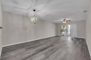 3250 NW 85th Ave, Coral Springs, FL 33065 - Photo 4